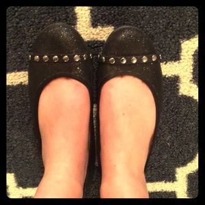 Sparkle Flats - Bundle for additional discount!